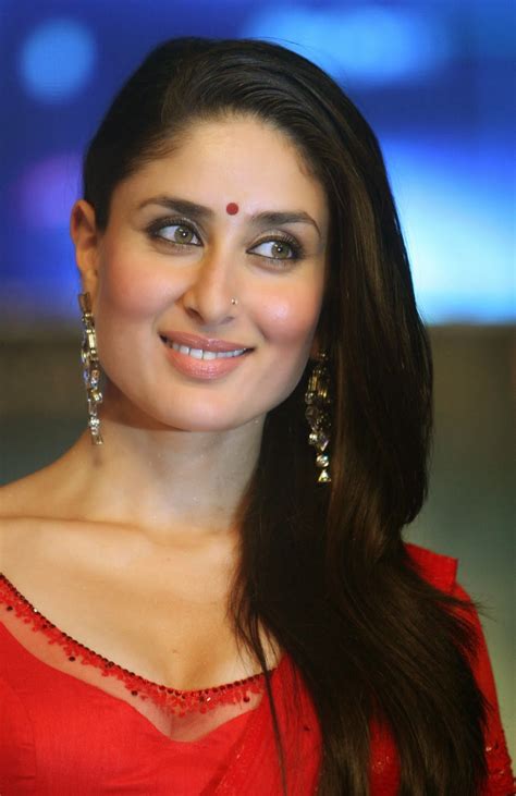 kareena kapoor ki sex video|kareena kapoor Search